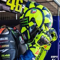 MARCO CARRIZO D'ANGELO (@marcocardangelo) 's Twitter Profile