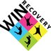 WIN Recovery (@win_recovery) Twitter profile photo WIN Recovery (@win_recovery) Twitter profile photo