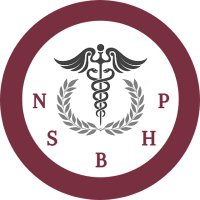 National Society of Black Health Professionals (@nsbhp_) 's Twitter Profile