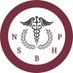 National Society of Black Health Professionals (@nsbhp_) Twitter profile photo