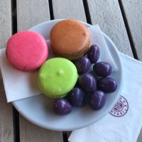 mrs. ayemnathiır (@ayemnothiir) Twitter profile photo