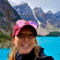 Soph G (@soph_explores) 's Twitter Profile