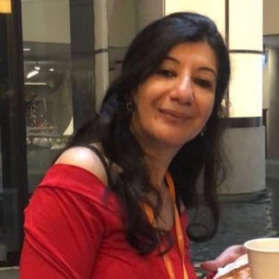 Yasamin36558034's profile picture. 