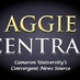 Aggie Central (@aggiecentral) Twitter profile photo Aggie Central (@aggiecentral) Twitter profile photo