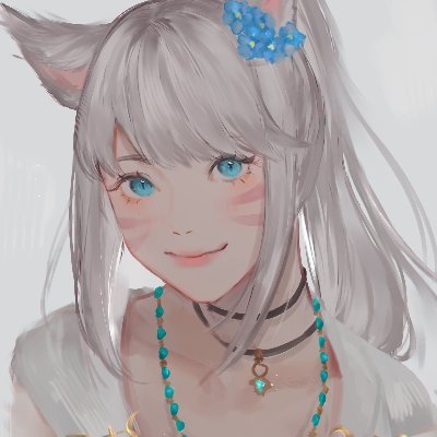 🌸 Paissa Brain 🌸さんのプロフィール画像