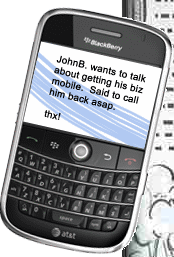 Learn instantly how to bank 30k month with 5-Second TEXTING shortcut.
