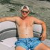 Fatty Matty (@matthiasmeers) Twitter profile photo Fatty Matty (@matthiasmeers) Twitter profile photo