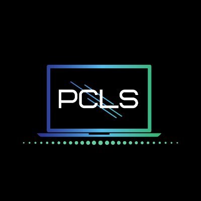 We're a Phoenix-based computer sales company that offers the best prices on all refurbished computers.