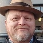 Renaat Van Rompaey (@rvr6) 's Twitter Profile