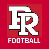 Port Richmond Raiders Football(@PortRichmondFB) 's Twitter Profile Photo