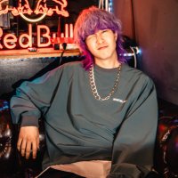 Kuma ex.Blue Light Call (@kuma_blc) 's Twitter Profile
