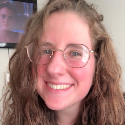 miami alum | utoledo ‘23 | future slp | adam | she/her