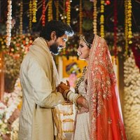 Rana Daggubati Freak (@rana_freaks) 's Twitter Profile