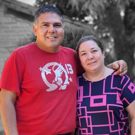 hctr5's profile picture. 