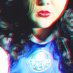 Diário Dela. . . (@girl__bipolar) Twitter profile photo Diário Dela. . . (@girl__bipolar) Twitter profile photo