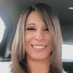 Laura Carrillo (@lcorral07) Twitter profile photo Laura Carrillo (@lcorral07) Twitter profile photo