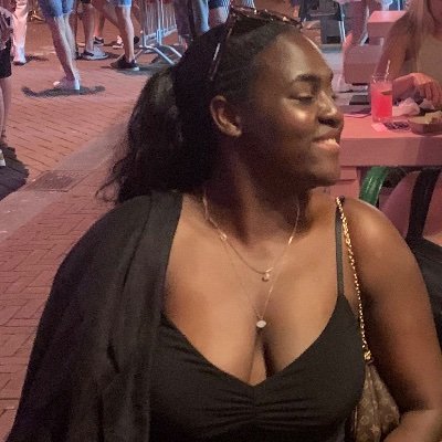 Merryl_official Profile Picture