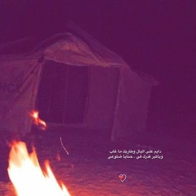نصور العالم باروع مايحاك حوله
نستوطن في عالم يوقظه الصمت乁║ ˙ 益 ˙ ║ㄏ٩(˘◡˘)