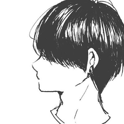29歳。28歳の妻と二人暮らし。 マイペースに情報を発信していきます。 フォローバックします。 2020年マイホーム購入。株式投資もしています。