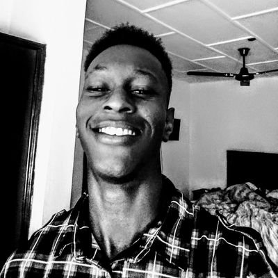 thereal_coca's profile picture. Web developer⚡

Arsenal FC💣