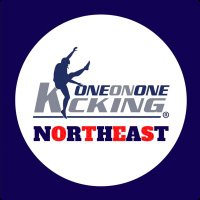 One On One Kicking Northeast (@oneononenjnypa) 's Twitter Profile