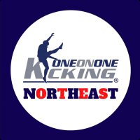 One On One Kicking Northeast(@OneOnOneNJNYPA) 's Twitter Profileg