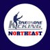 One On One Kicking Northeast (@oneononenjnypa) Twitter profile photo One On One Kicking Northeast (@oneononenjnypa) Twitter profile photo