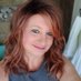 Rest Auctions (@restauctions) Twitter profile photo Rest Auctions (@restauctions) Twitter profile photo