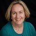 Julie Leach (@juliele48063781) Twitter profile photo Julie Leach (@juliele48063781) Twitter profile photo