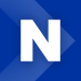 Novatech (@novatechnet) Twitter profile photo Novatech (@novatechnet) Twitter profile photo