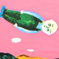 名乗るほどの者ではない (@uurlud4i5emn09z) 's Twitter Profile Photo 名乗るほどの者ではない (@uurlud4i5emn09z) 's Twitter Profile Photo
