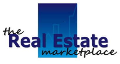 Real Estate Investor. Launching Brand New website for things Real Estate JOIN THE REAL ESTATE MARKETPLACE TODAY AT http://t.co/FaXuopCpBb