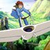 Nausicaä (@nausiquita) Twitter profile photo Nausicaä (@nausiquita) Twitter profile photo