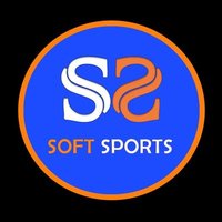 Soft Sports(@thesoft_sports) 's Twitter Profile Photo