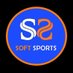 Soft Sports (@thesoft_sports) Twitter profile photo Soft Sports (@thesoft_sports) Twitter profile photo