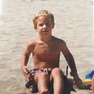 TinchoReynolds's profile picture. Ing. Agronomo UBA