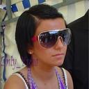 carolina carrillo - @marce080410 - Twitter