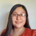 Liz Rodriguez (@lizrodriguezmsw) Twitter profile photo Liz Rodriguez (@lizrodriguezmsw) Twitter profile photo
