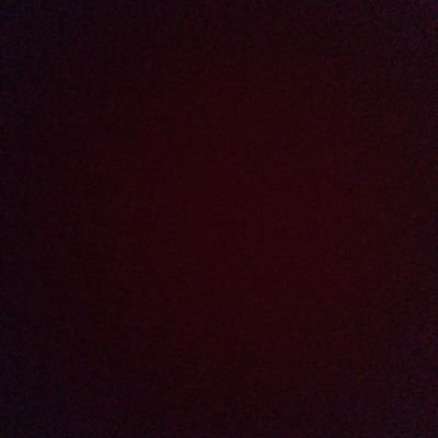 alamlobo's profile picture. 