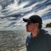 Cristian Garcia (@cgarcia1981) Twitter profile photo Cristian Garcia (@cgarcia1981) Twitter profile photo