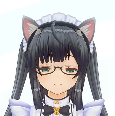 mell0315's profile picture. 
