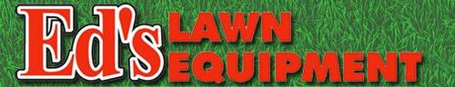 44 years in sales, service & repair of major outdoor power lawn equipment for residential, professional & industrial users. Reach us at (866) 414-4667
