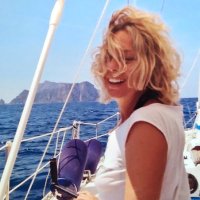Virginia Siragusa (@virginiavalmare) 's Twitter Profile Photo Virginia Siragusa (@virginiavalmare) 's Twitter Profile Photo