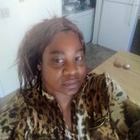 Velma Williams - @VelmaWi95339537 Twitter Profile Photo