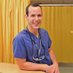 Lorenzo Patrone (@vascularir) Twitter profile photo Lorenzo Patrone (@vascularir) Twitter profile photo