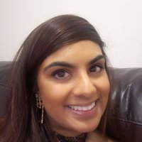 Miss_R_Shah (@missrshah1) 's Twitter Profile Photo Miss_R_Shah (@missrshah1) 's Twitter Profile Photo
