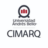 Centro de Investigación Marina Quintay - UNAB (@cimarqunab) 's Twitter Profile