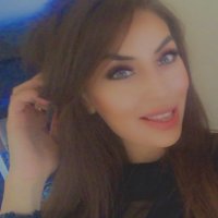 Aleeza Khan (@aleezauob) 's Twitter Profile