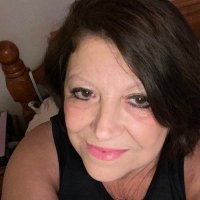 connie curtis - @conniec15150888 Twitter Profile Photo