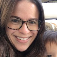 Morgan Van Scoy (@futurewag) 's Twitter Profile